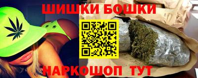 МДПВ Малоярославец