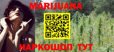 МДПВ Малоярославец