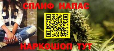 МДПВ Малоярославец