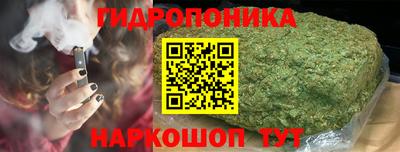 МДПВ Малоярославец