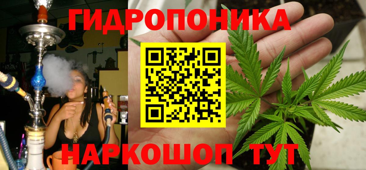 Чистополь  МАРИХУАНА сатива  Канабис индика  Канабис Amnesia  Вход с VPN 